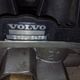 Клапан защитный 4-х контурный б/у для Volvo FH12 01-08 - фото 4